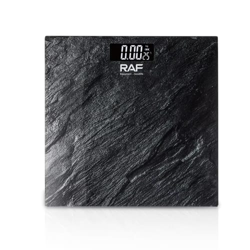 Tərəzi RAF R.10000